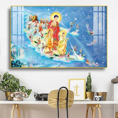 Tải file tranh File tranh phật PG1391 (gốc) tại Filetranh.com