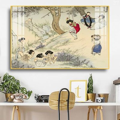 File gốc File tranh phật PG1447 (in 3D) nghệ thuật