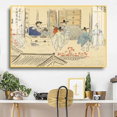 File PSD File tranh phật PG1448 (gốc) nhiều lớp (multi-layer)