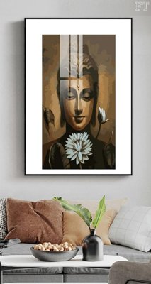 Tải file gốc File tranh phật PG1460 (in tráng gương) 5DFile gốc File tranh phật PG1460 (in ấn) phiên bản premium