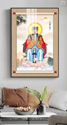 Mua file gốc File tranh phật PG1480 (in ấn) tại Filetranh.com