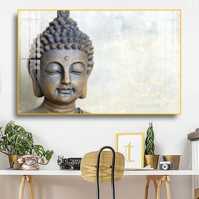 Download file ảnh gốc File tranh phật PG1484 để in ấn