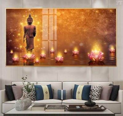 File gốc File tranh phật PG1489 (Filetranh.com) File tranh phật PG1489