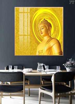 Tải xuống file tranh gốc File tranh phật PG1502 (PSD/TIFF)