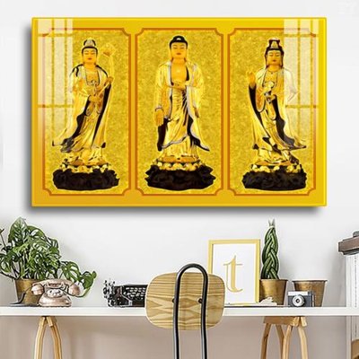 File tranh gốc File tranh phật PG1510 (bản đẹp) độc quyền