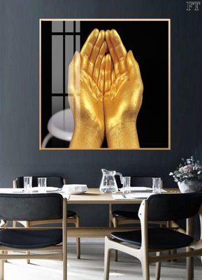 Tải file File tranh phật PG1567 (ảnh gốc) file AI/EPS