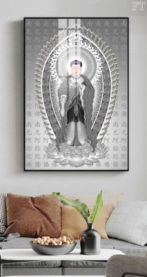 Tải file gốc File tranh phật PG1568 dùng cho in ấn