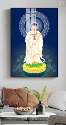 File tranh File tranh phật PG1571 (ảnh gốc) độc quyền