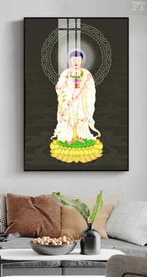 File in trần File tranh phật PG1573 (file gốc) chủ đề vũ trụ