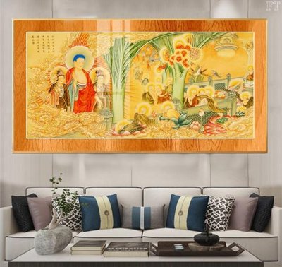 File tranh File tranh phật PG1589 (ảnh gốc) sắc nét hoàn hảo