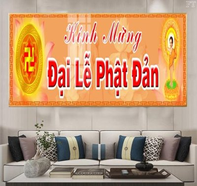 File gốc File tranh phật PG1616 (in 3D) cho trang trí