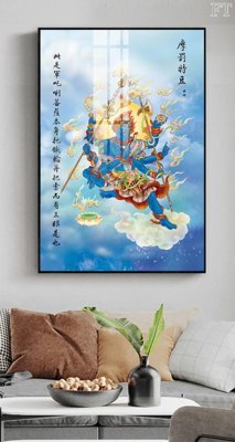 Cung cấp file tranh gốc File tranh phật PG1658 độc quyền