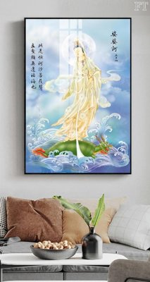 Tải file File tranh phật PG1694 (gốc) làm tranh trang trí