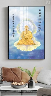 File tranh ảnh gốc File tranh phật PG1712 dùng cho in khổ lớn