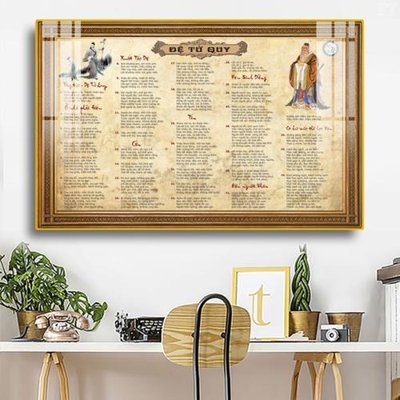 File tranh File tranh phật PG1734 (file gốc) chuẩn màu in