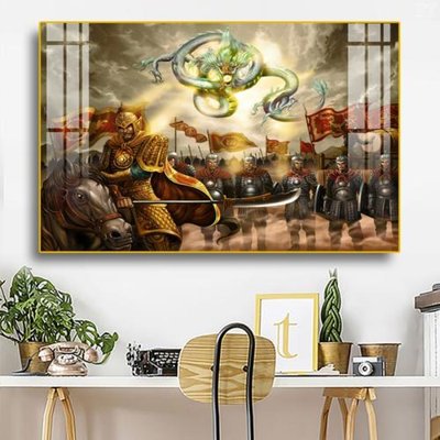 File gốc File tranh phật PG1761 (phong cách) châu Âu