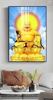 File gốc File tranh phật PG1764 (ảnh chi tiết) để in ấn