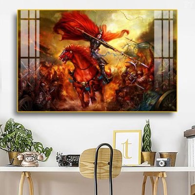 File tranh gốc File tranh phật PG1771 (bản quyền) file PSD