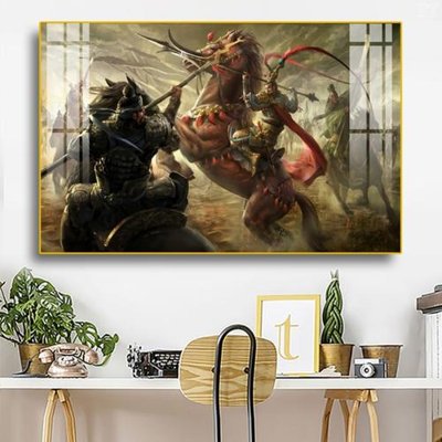 File gốc File tranh phật PG1772 (chuẩn màu) cho in offset