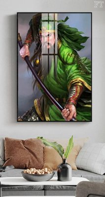 Tải file File tranh phật PG1815 (gốc) chủ đề tôn giáo