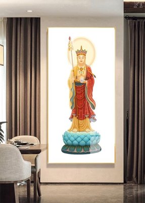 Tệp tin gốc File tranh phật PG1825 (chất lượng) File tranh phật PG1825