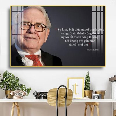 File in ấn cao cấp File tranh phật PG1829 (file gốc)