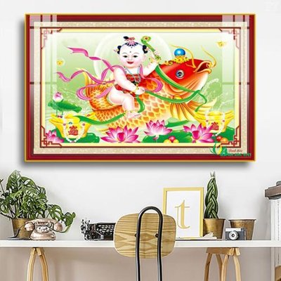 Tải file gốc File tranh phật PG1831 (in tráng gương) 3DFile gốc File tranh phật PG1831 (sẵn sàng in) chất lượng cao