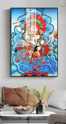 Mua file gốc File tranh phật PG1845 (in ấn) tại Filetranh.com