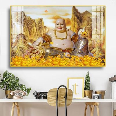 Tải file File tranh phật PG1863 (gốc) in ấn ngay lập tức