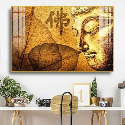 Tệp tin gốc File tranh phật PG1877 (chất lượng cao) File tranh phật PG1877