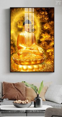 Tải file File tranh phật PG1878 (ảnh gốc) in gạch 3D