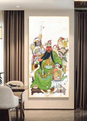 File PSD File tranh phật PG1911 (gốc) cho in quảng cáo