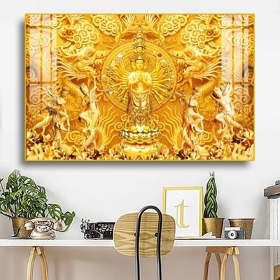 Tải file gốc File tranh phật PG1931 (bản PSD) chỉnh sửa được