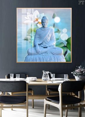 Download file File tranh phật PG1965 (chất lượng in ấn)