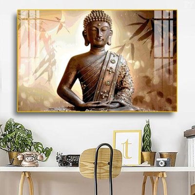 Tải file gốc File tranh phật PG1982 (in không vỡ ảnh)