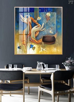 Tải file gốc File tranh phật PG1990 (in khổ lớn) quảng cáo