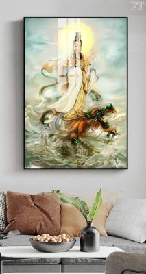 File gốc File tranh phật PG1993 (thiết kế) độc quyền