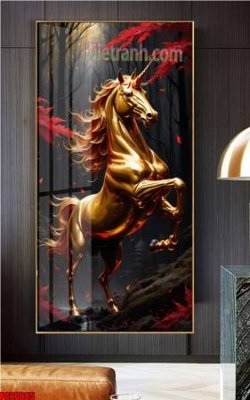 Tải file File tranh phật giáo 5D PG20005 (gốc) làm tranh trang trí