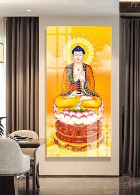 Tệp tin gốc File tranh phật PG2003 (dùng cho in) File tranh phật PG2003