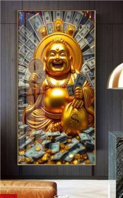 Tải file gốc File tranh phật giáo 5D PG20039 (in tráng gương) cao cấpFile gốc File tranh phật giáo 5D PG20039 (in ấn) phiên bản độc quyền