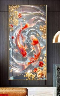 File tranh File tranh phật giáo 5D PG20053 (ảnh gốc) độc quyền