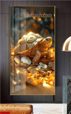 Tải file gốc File tranh phật giáo 5D PG20058 (in tráng gương) 5DFile gốc File tranh phật giáo 5D PG20058 (in ấn) phiên bản premium