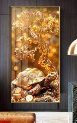 File PSD File tranh phật giáo 5D PG20062 (bản gốc) độ phân giải cao