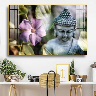 Tải file tranh File tranh phật PG2021 (gốc) tại Filetranh.com