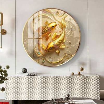 Tải về file tranh gốc File tranh tròn phật giáo 5D PG20295 (để in quảng cáo)