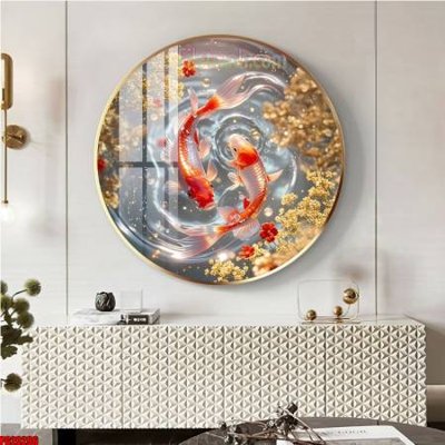 Tải file File tranh tròn phật giáo 5D PG20296 (gốc) chủ đề tôn giáo