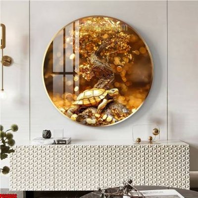 Mua file gốc File tranh tròn phật giáo 5D PG20302 (in ấn) tại Filetranh.com