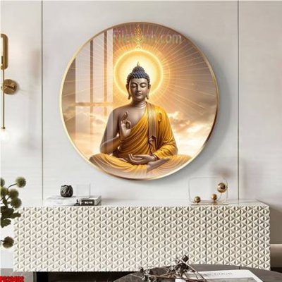 Tải file gốc File tranh tròn phật giáo 5D PG20402 (in tráng gương) cao cấpFile gốc File tranh tròn phật giáo 5D PG20402 (in ấn) phiên bản độc quyền