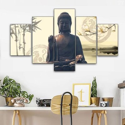 Tải file gốc in lụa File tranh phật PG2048 siêu nét