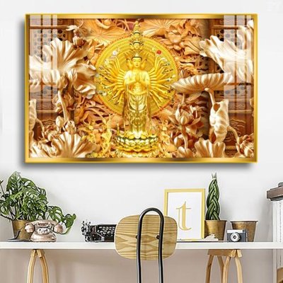 Tải file gốc File tranh phật PG2049 (in tráng gương) siêu đẹpFile tranh gốc File tranh phật PG2049 chất lượng cao
